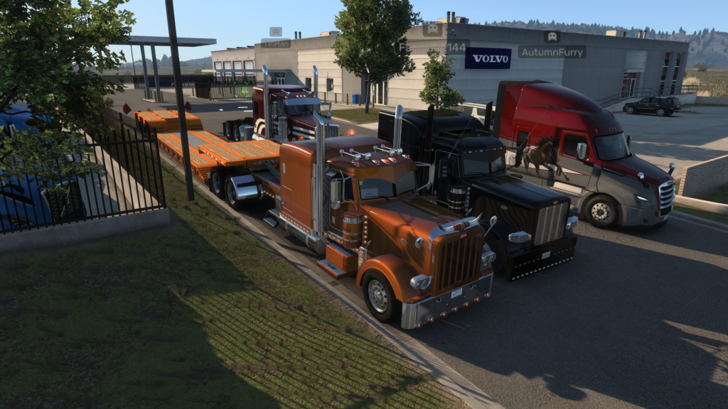 Wild North Gaming Community