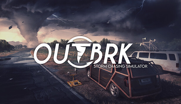 Outbrk Multiplayer