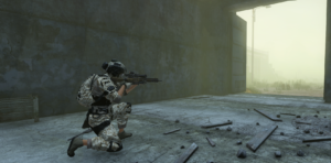 Wild North Gaming Community